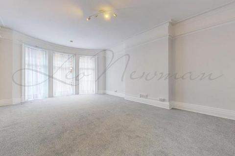undefined, Cabbel Street, Marylebone, NW1