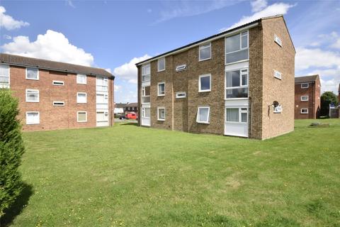 1 bedroom apartment to rent, Killewarren Way, Kent BR5