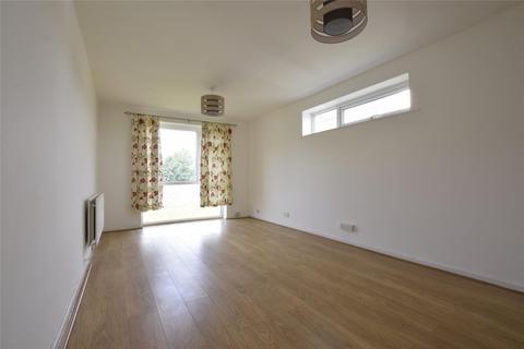 1 bedroom apartment to rent, Killewarren Way, Kent BR5