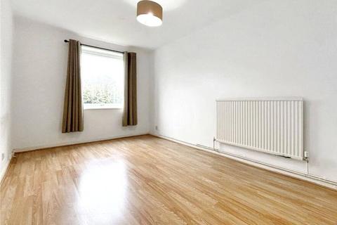 1 bedroom apartment to rent, Killewarren Way, Kent BR5