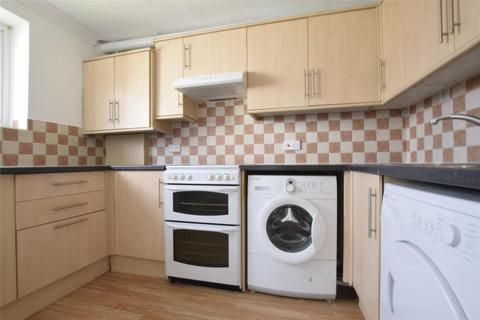 1 bedroom apartment to rent, Killewarren Way, Kent BR5