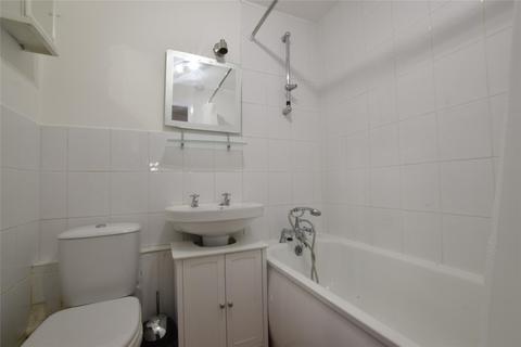 1 bedroom apartment to rent, Killewarren Way, Kent BR5