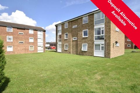 1 bedroom apartment to rent, Killewarren Way, Kent BR5