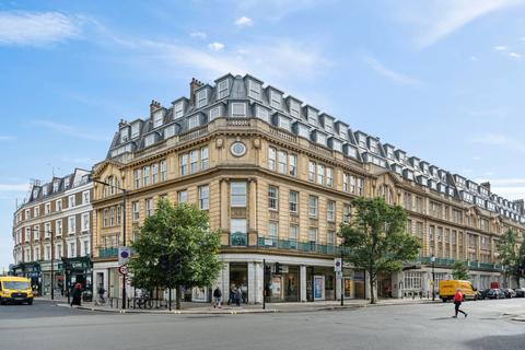 1 bedroom flat for sale, Hereford Road, Notting Hill, London