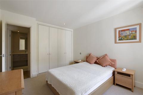 1 bedroom flat for sale, Hereford Road, Notting Hill, London