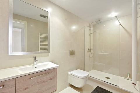 1 bedroom flat for sale, Hereford Road, Notting Hill, London