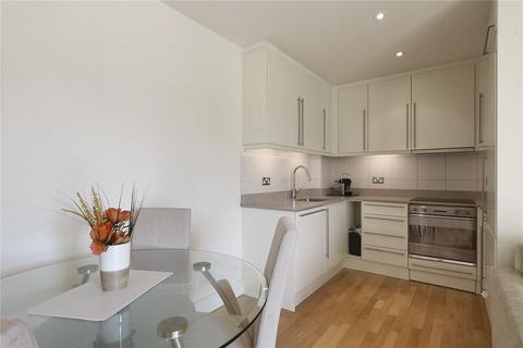 1 bedroom flat for sale, Hereford Road, Notting Hill, London