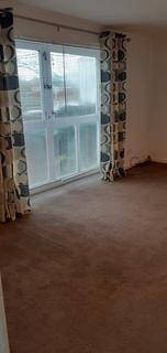 2 bedroom flat to rent, Forbes Walk, Kilmarnock KA3