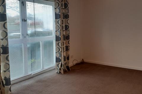 2 bedroom flat to rent, Forbes Walk, Kilmarnock KA3