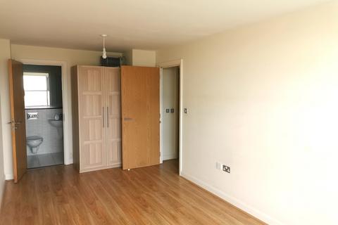 2 bedroom apartment for sale, Apartment 22, Echo Building, West Wear Street, Tyne & Wear, SR1 1XD