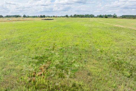 Land for sale, Swaffham Road, Hilborough, Nr Swaffham, Norfolk