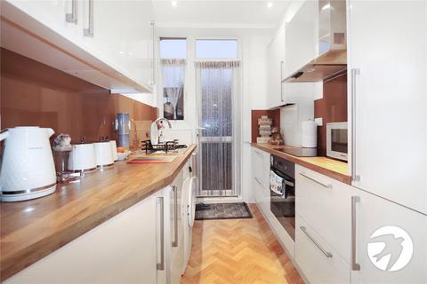 22 Basildon Road, London, SE2 0EW