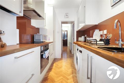 22 Basildon Road, London, SE2 0EW