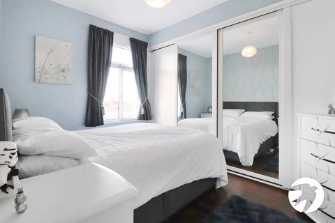 22 Basildon Road, London, SE2 0EW