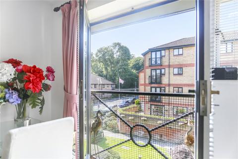 1 bedroom flat for sale, Tongdean Lane, Withdean, Brighton, BN1