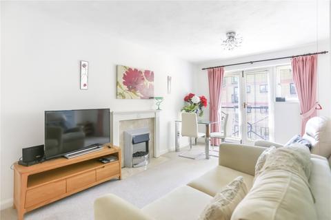 1 bedroom flat for sale, Tongdean Lane, Withdean, Brighton, BN1