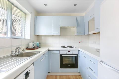 1 bedroom flat for sale, Tongdean Lane, Withdean, Brighton, BN1