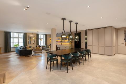 5 bedroom apartment for sale, Portland Place, London, W1B