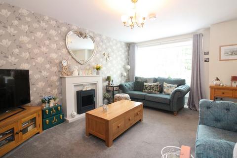 42 Camphill, Stourbridge, DY8 4AD