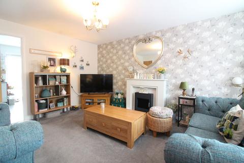 42 Camphill, Stourbridge, DY8 4AD