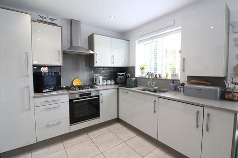 42 Camphill, Stourbridge, DY8 4AD