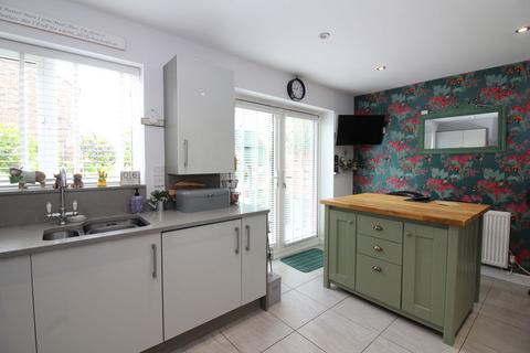 42 Camphill, Stourbridge, DY8 4AD