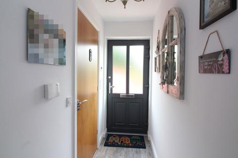 42 Camphill, Stourbridge, DY8 4AD