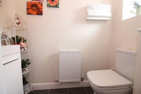 42 Camphill, Stourbridge, DY8 4AD