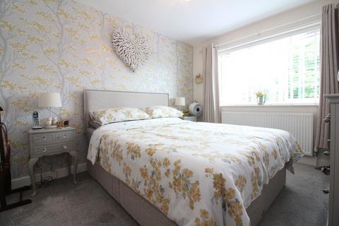 42 Camphill, Stourbridge, DY8 4AD