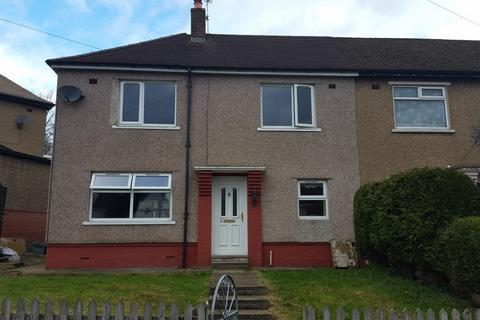 3 bedroom semi-detached house to rent, Coronation Place, Barrowford BB9