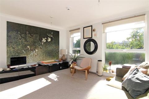 5 bedroom terraced house to rent, Malbrook Road, Putney, London, SW15