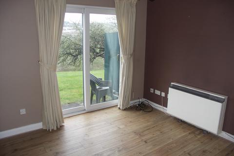 undefined, Wyatt Close, High Wycombe, HP13