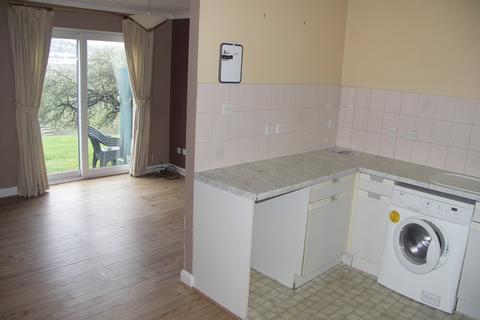 undefined, Wyatt Close, High Wycombe, HP13