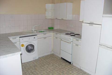 undefined, Wyatt Close, High Wycombe, HP13