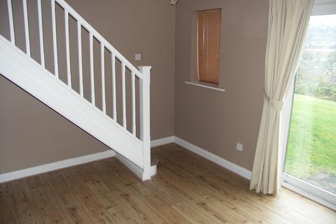 undefined, Wyatt Close, High Wycombe, HP13