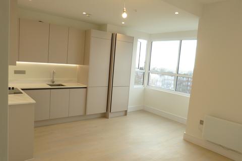 2 bedroom apartment to rent, Brampton Grove, London, NW4