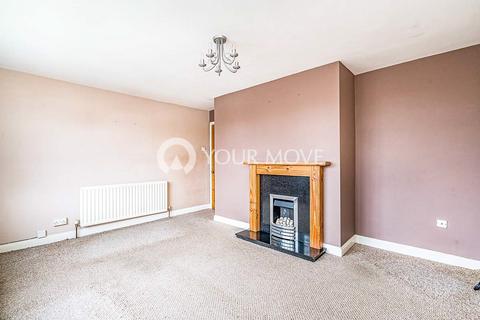 2 bedroom flat to rent, Rounds Hill Road, West Midlands WV14