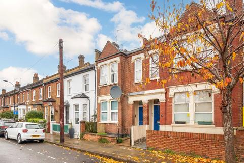 2 bedroom flat for sale, Ponsard Road, London NW10