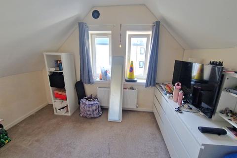 3 bedroom townhouse to rent, The Strand, Bude EX23