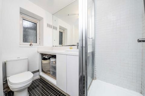 1 bedroom flat for sale, Abbey Street, London SE1