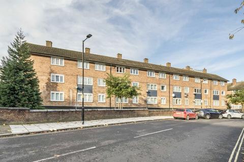 1 bedroom flat for sale, Abbey Street, London SE1