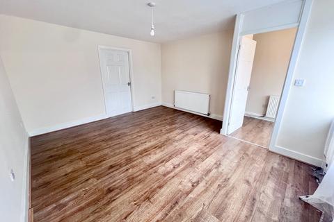 11 Fowler Street, Birmingham, B7 5DA