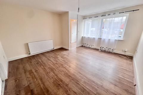 11 Fowler Street, Birmingham, B7 5DA