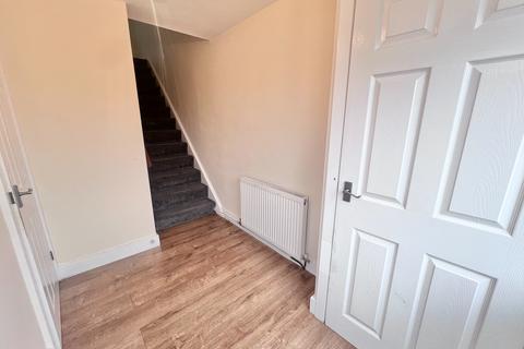 11 Fowler Street, Birmingham, B7 5DA