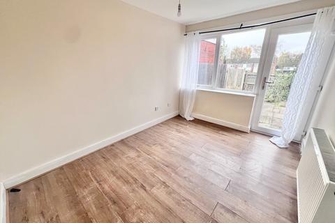 11 Fowler Street, Birmingham, B7 5DA