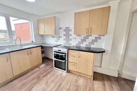 11 Fowler Street, Birmingham, B7 5DA