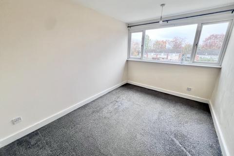 11 Fowler Street, Birmingham, B7 5DA