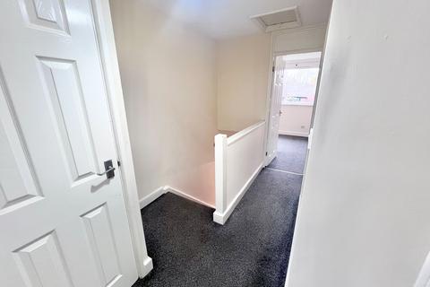 11 Fowler Street, Birmingham, B7 5DA