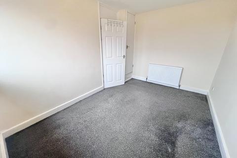 11 Fowler Street, Birmingham, B7 5DA