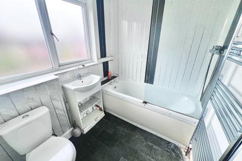 11 Fowler Street, Birmingham, B7 5DA